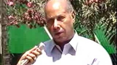 إمساكية 20 رمضان.. 