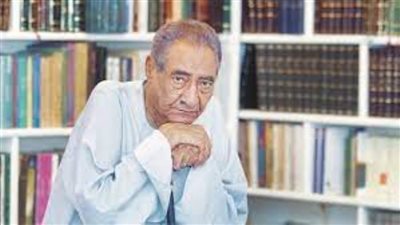 عاجل| 85 عامًا على ميلاد 