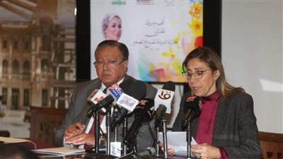 ننشر تفاصيل إعلان نتائج ‏الدورة ‏الثالثة لجائزة الدولة ‏للمبدع الصغير لعام 2023‏