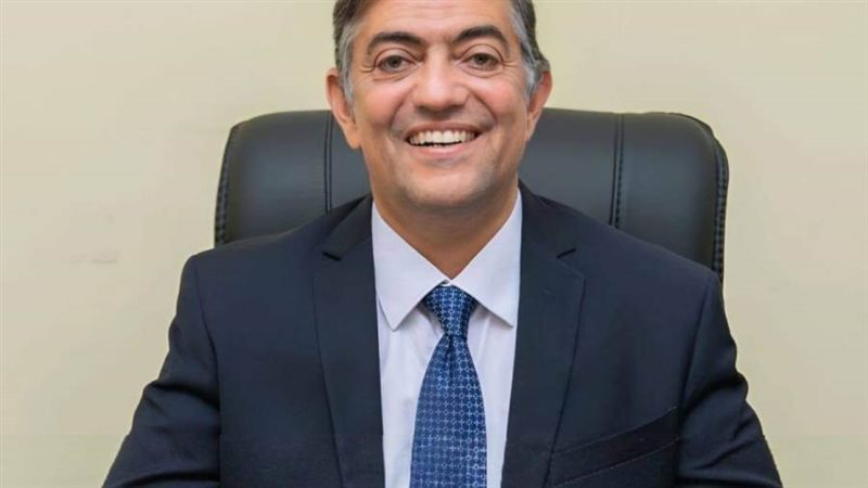 رئيس حزب الإصلاح