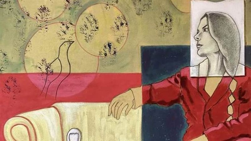 بوابة روز اليوسف