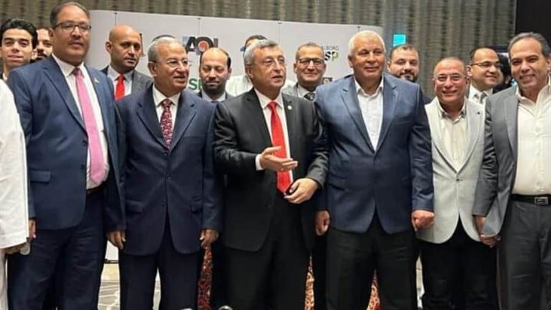 إنشاء محطات لإنتاج