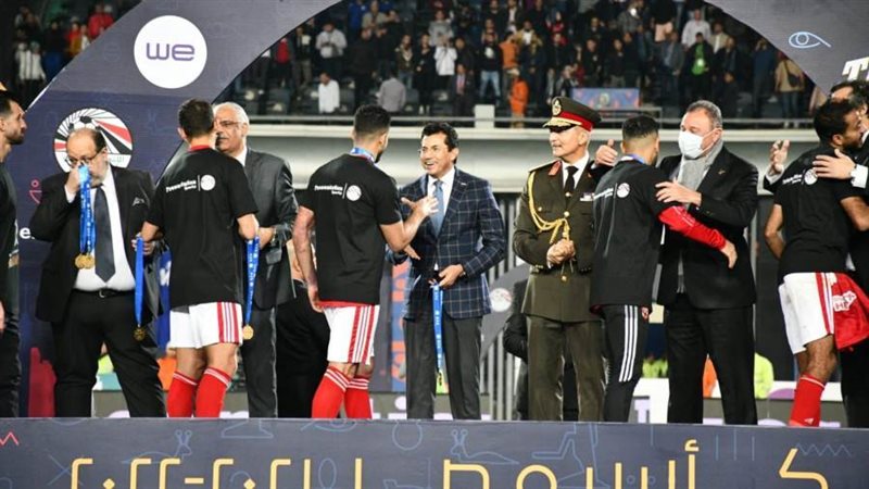 د. أشرف صبحى