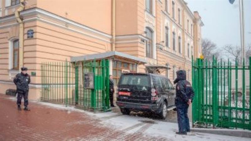 بوابة روز اليوسف