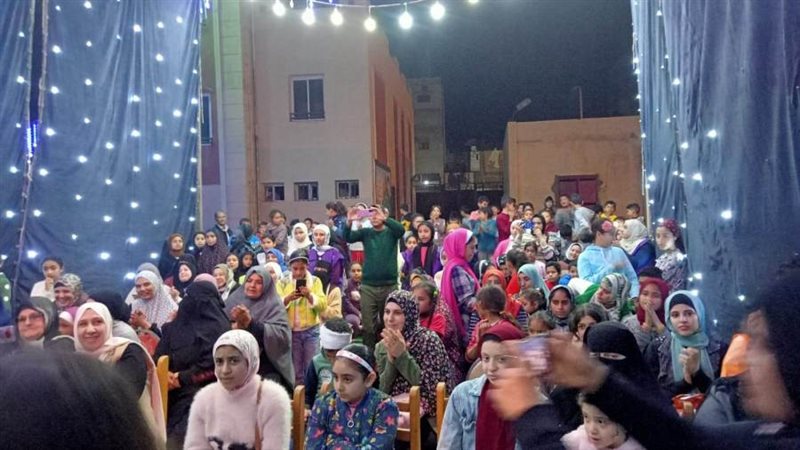 بوابة روز اليوسف