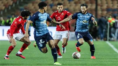 النشرة الرياضية| سبب خسارة بيراميدز وغرامة عبدالمنعم ومشادات قمة السلة وبديل هودج وعودة سيسا