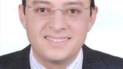 تعيين د. أبو هشيمة مصطفى مستشارًا هندسيًا لجامعة المنيا