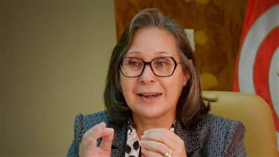 وزير الصناعة التونسية: تعزيز مجالات التعاون مع اليابان في مختلف القطاعات