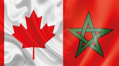 المغرب وكندا يبحثان تعزيز العلاقات الثنائية من خلال تنشيط العمل البرلماني المشترك