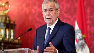 رئيسا النمسا وبولندا يبحثان دعم العلاقات الثنائية الجمعة المقبلة