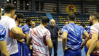 أحمد مرعي يرحل عن الزمالك 