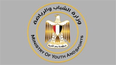 الشباب والرياضة: منحة ناصر للقيادة تغلق باب التقديم وتنشر إحصائيات المتقدمين للمنحة