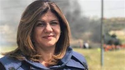 لجنة جائزة الشهيدة شيرين أبو عاقلة للصحفي الصغير تجتمع  لتقييم المشاركات