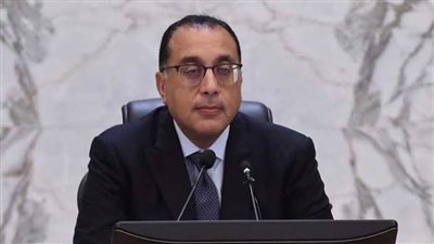 عاجل| الجريدة الرسمية تنشر قرار رئيس الوزراء بتقرير الحد الأدنى للأجور