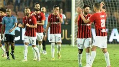 ربع النهائي دوري أبطال أوروبا والدوري المصري وبريطانيا المفتوحة