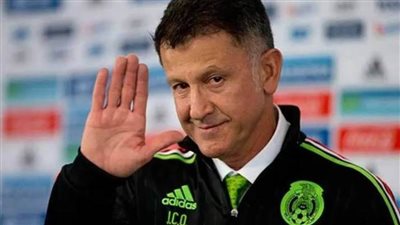 قبل المدفع 20.. هل تنجح المدرسة الكولومبية فى تحقيق أحلام الزمالكاوية؟