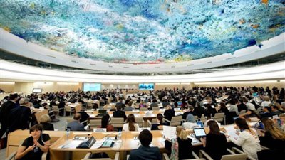 خبراء أمميون يطالبون المملكة المتحدة بحماية الأطفال طالبي اللجوء دون تمييز