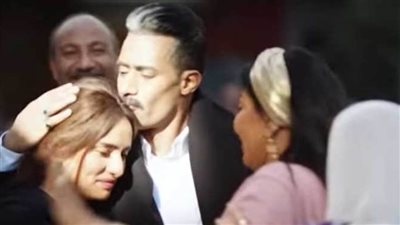 تفاصيل الحلقات الـ 20 من مسلسلات رمضان 2023.. وإخلاء سبيل جعفر العمدة الأبرز