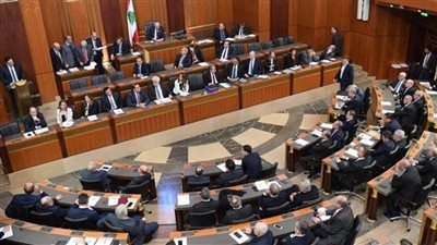    لبنان: انقسام بجلسة اللجان النيابية حول تأجيل الانتخابات البلدية المقررة الشهر المقبل