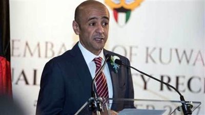 التعاون الخليجي ومجلس الصحة لمجلس التعاون يبحثان تعزيز العمل المشترك