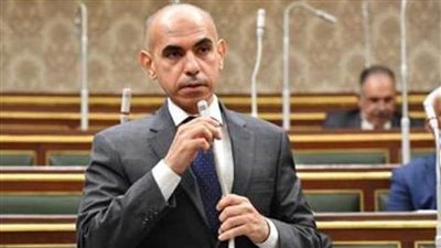 أمين سر دفاع النواب: تعديلات قانون الجنسية المصرية لتشجيع الاستثمار والمساواة بين الرجل والمرأة 