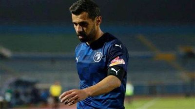 النشرة الرياضية| حقيقة صليبي عبدالله السعيد وفضية مؤمن أحمد ومحترف جديد في الأهلي 