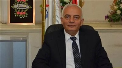 وزير التعليم: مبادرة الرئيس السيسي لاختيار ١٠٠٠ مدير مدرسة خطوة هامة في الارتقاء بالمنظومة التعليمية