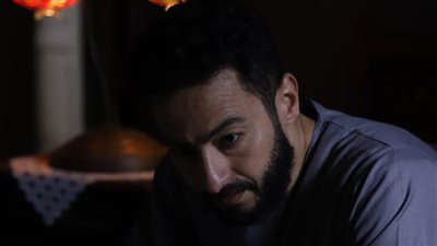 قبل العرض.. هل يقتل حمادة هلال جنين سلمى أبوضيف في الحلقة 22 من المداح؟