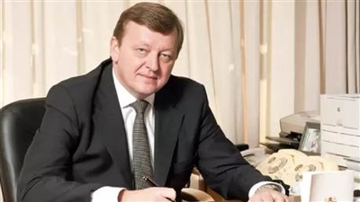 وزير الخارجية البيلاروسي: عازمون على تنفيذ اتفاقيات التعاون مع المجر في مجال الطاقة النووية