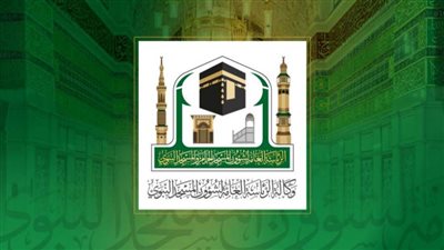 وكالة شؤون المسجد النبوي تهتمُّ بتعليم كتاب الله لأكثر من 16 ألف طالب
