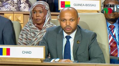 البنك الدولي يقدم قرضًا بقيمة 150 مليون دولار لجمهورية تشاد