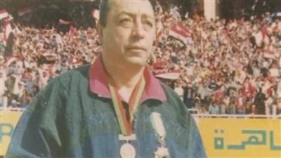 إمساكية 22 رمضان 