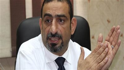 اتحاد الصناعات: زيادة سعر إردب القمح يرفع معدلات التوريد ويخفض الفاتورة الاستيرادية