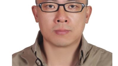 إعلامى صيني لـ