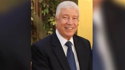 قضايا الدولة تهنئ الأخوة الأقباط بعيد الميلاد المجيد