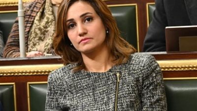 اقتراح برغبة للتوسع في إنشاء مدارس التعليم الفني المزدوج بالوادي الجديد