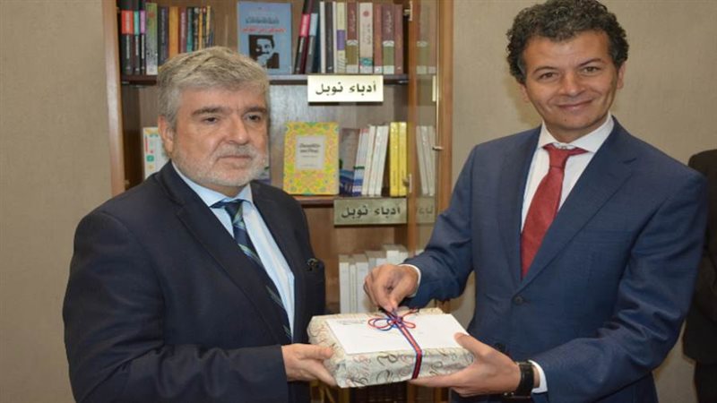 بوابة روز اليوسف