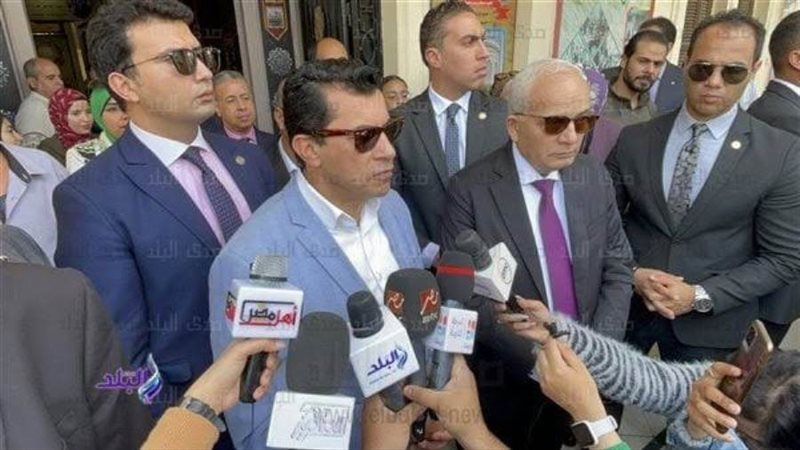 بوابة روز اليوسف