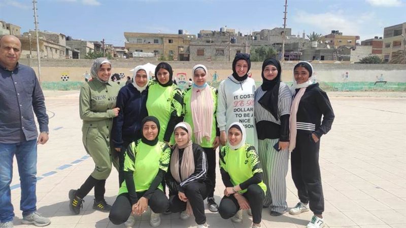 بوابة روز اليوسف