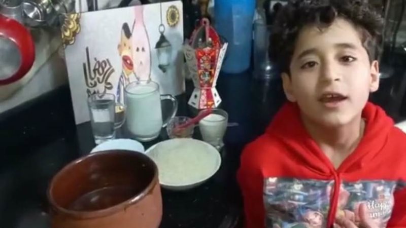 حمزة أحمد البنا