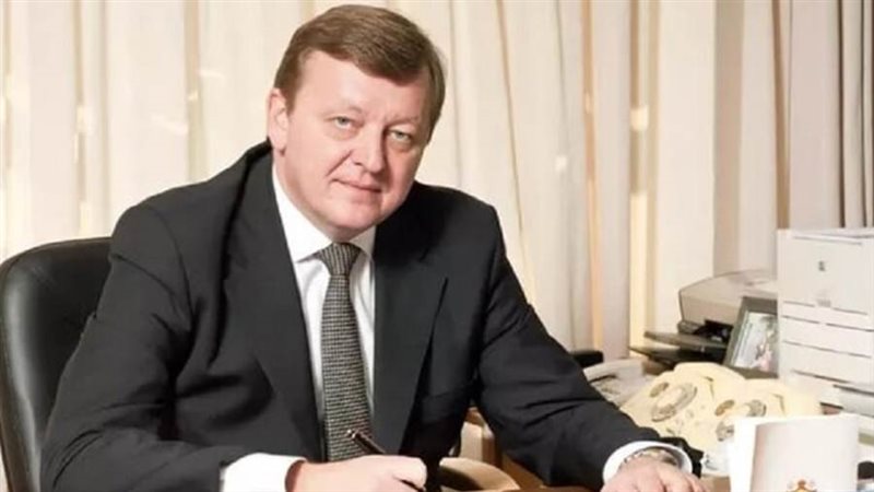 بوابة روز اليوسف