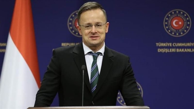 بيتر زيجارتو