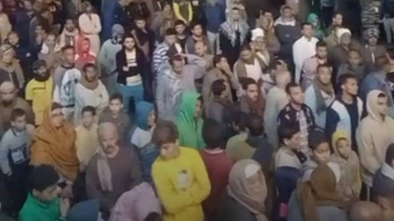 صلاة الجنازة