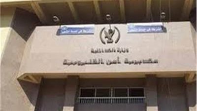 كشف ملابسات تداول فيديو لمشاجرة ومصابين بالقليوبية.. وضبط طرفي المشاجرة