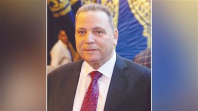 مجموعة العز للاستيراد والتصدير والتوكيلات التجارية