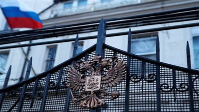 السفارة الروسية في أوسلو تتوعد بالرد على طرد دبلوماسييها