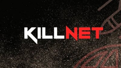 عاجل| مجموعة 