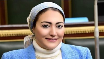 برلمانية: إطلاق حياة كريمة شهادة ادخارية استثمار حقيقي في الخير