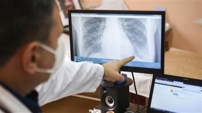 عاجل| علماء يبتكرون 