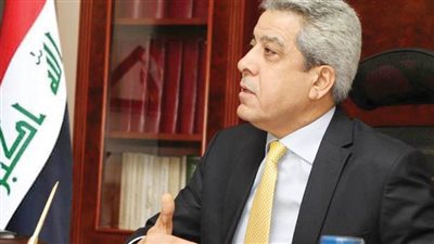 السفير العراقي: نتطلع للاستفادة من تجارب السعودية في عدة قطاعات